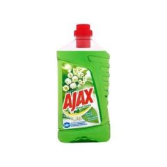 Ajax általános felmosó, gyönygvirág illat