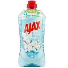 Ajax általános felmosó, Jázmin illat, 1L
