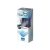 Légfrissítő Brait leveles night sapphire illat - 50 ml