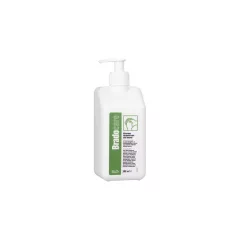   Bradocare glicerines kézápoló krém, aloe verával, 500 ml