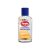 Bradolife fertőtlenítő gél - 50 ml