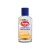 Bradolife fertőtlenítő gél - 50 ml