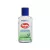 Bradolife fertőtlenítő gél - 50 ml