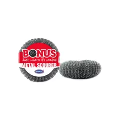 Bonus Góliát fémsúroló