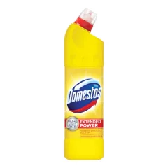 Domestos fertőtlenítő, 