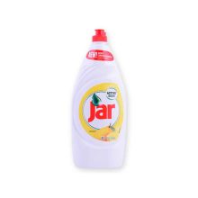 Jar mosogató 900 ml,  több illat