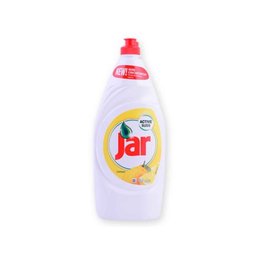 Jar mosogató 900 ml,  több illat