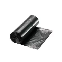 Szemeteszsák 100x130, 220L, 28-31M