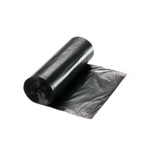 Szemeteszsák 100x130, 220L, 28-31M
