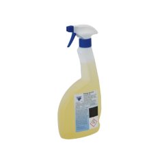 Penta Grill Clean grilltisztító, 750 ml