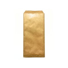 City eszköztartó natur szalvétával. 