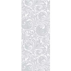 Mank futó  Jordan ezüst  