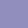 Mank textilhatású szalvéta lila