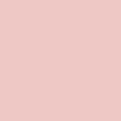 Mank textilhatású szalvéta halvány rózsaszín