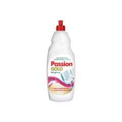 Passion Gold Color mosogatószer