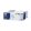 Tork Extra Soft Mini Jumbo toalettpapír, 12 tekercs/#