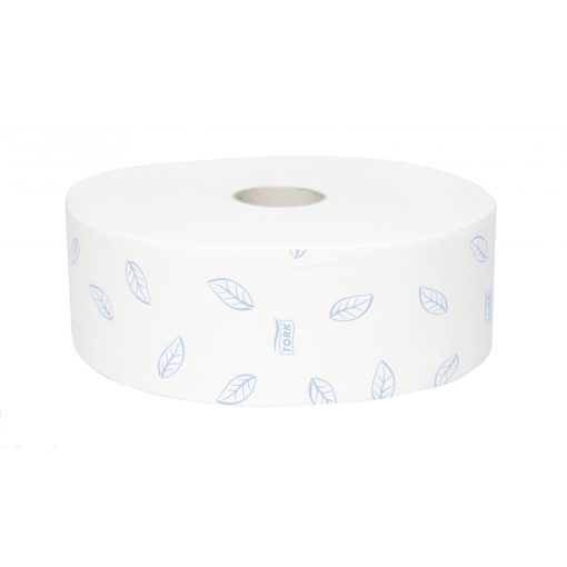 Tork Soft Jumbo toalettpapír