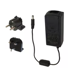 Tork hálózati adapter
