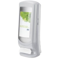 Tork Xpressnap nagy kapacitású szalvéta adagoló