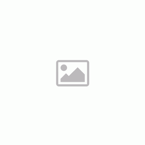 Tork kézfertőtlenítő folyékony szappan 6 db