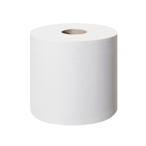 Tork SmartOne Mini toalettpapír
