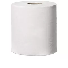 Tork Reflex többcélú törlőpapír - 2 rétegű