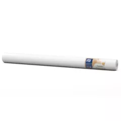 Tork asztalterítő LinStyle fehér 20x1,2 m
