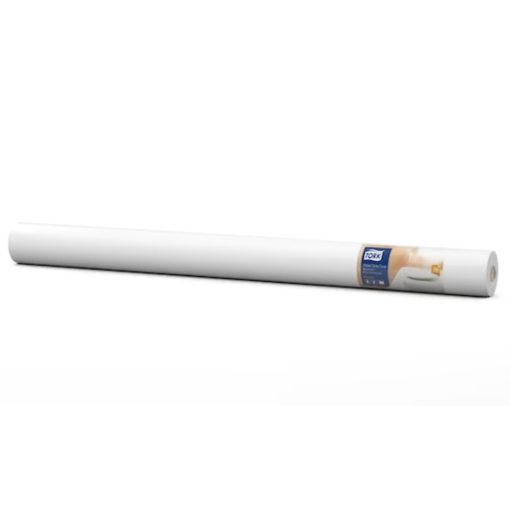 Tork asztalterítő LinStyle fehér 20x1,2 m