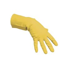 Vileda Multipurpose gumikesztyű