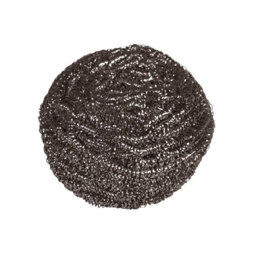 Vileda Inox súroló spirál 40gr