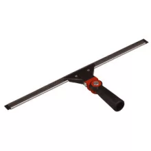 Vileda Evolution lehúzó 35 cm