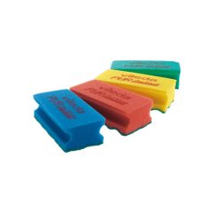 Vileda PurActive szivacs