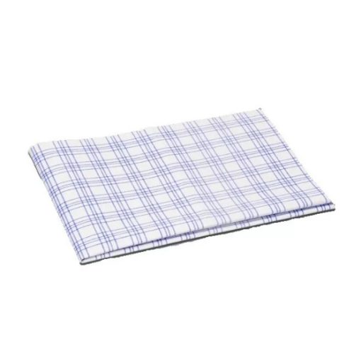 Vileda Microfibre TeaTowel törlőkendő 3 db/csomag