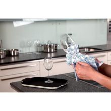 Vileda Microfibre TeaTowel törlőkendő 3 db/csomag