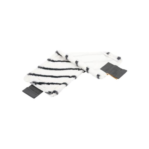 Vileda Ultraspeed Pro MicroSpeed Plus mop, 40 cm