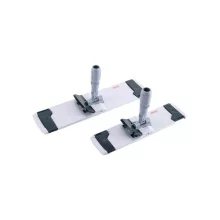 Vileda Combispeed Pro felmosó moptartó, 50 cm