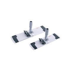 Vileda Combispeed Pro felmosó moptartó, 50 cm