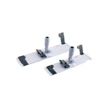 Vileda Combispeed Pro felmosó moptartó, 50 cm