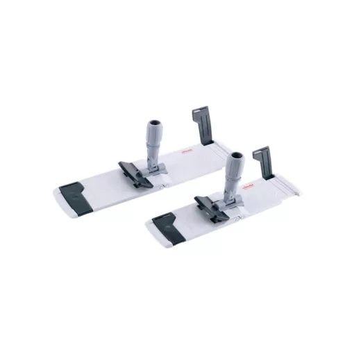 Vileda Combispeed Pro felmosó moptartó, 50 cm