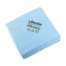 Vileda PVA kendő, kék