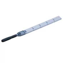 Vileda MultiDuster Maxi poroló