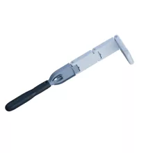 Vileda MultiDuster Maxi poroló