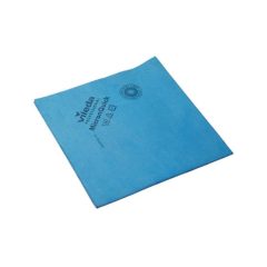 Vileda MicronQuick mikroszálas törlőkendő kék