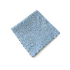 Vileda MicroTuff Easy mikrószálas kék