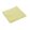 Vileda MicroTuff Base mikroszálas törlőkendő sárga
