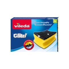 Vileda Glitzi súrolószivacs