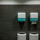 Higiénia rendszerek