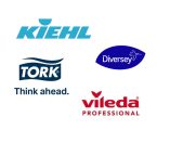 Termékek márkák szerint