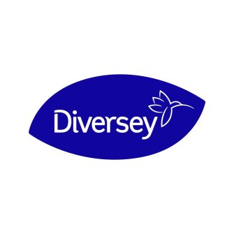 Diversey