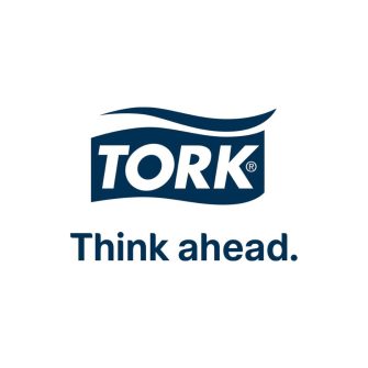 Tork